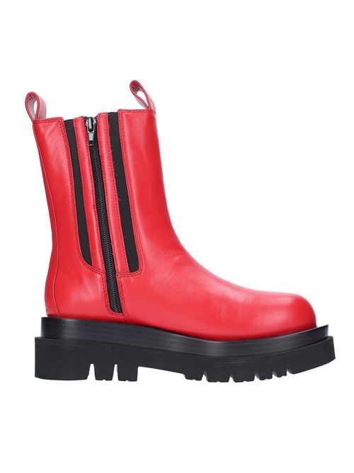  JEFFREY CAMPBELL | TANKEDROSSO